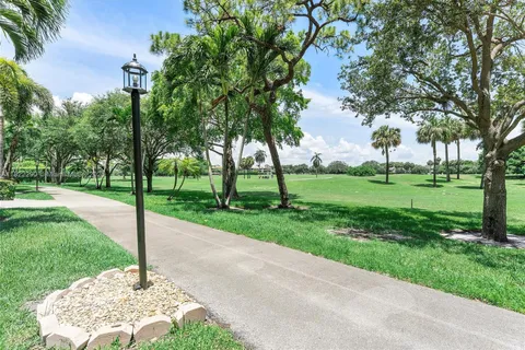 $399,999 | 7225 Promenade Drive, Unit 102, Boca Raton, FL 33433