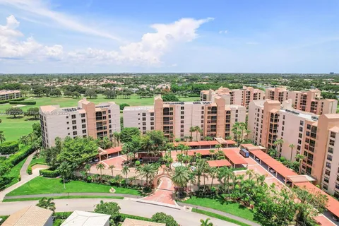 $399,999 | 7225 Promenade Drive, Unit 102, Boca Raton, FL 33433