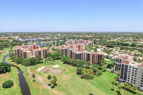 $399,999 | 7225 Promenade Drive, Unit 102, Boca Raton, FL 33433