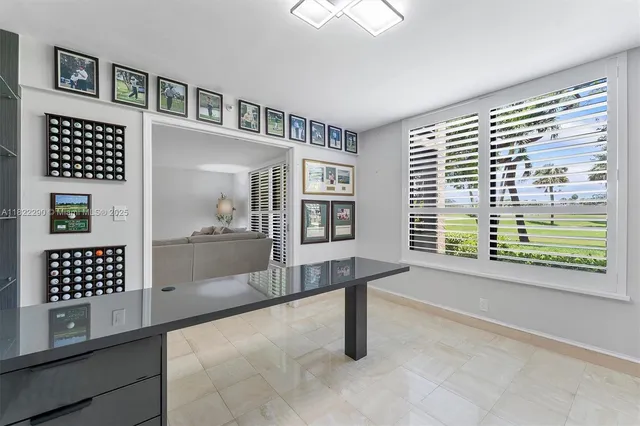 $399,999 | 7225 Promenade Drive, Unit 102, Boca Raton, FL 33433