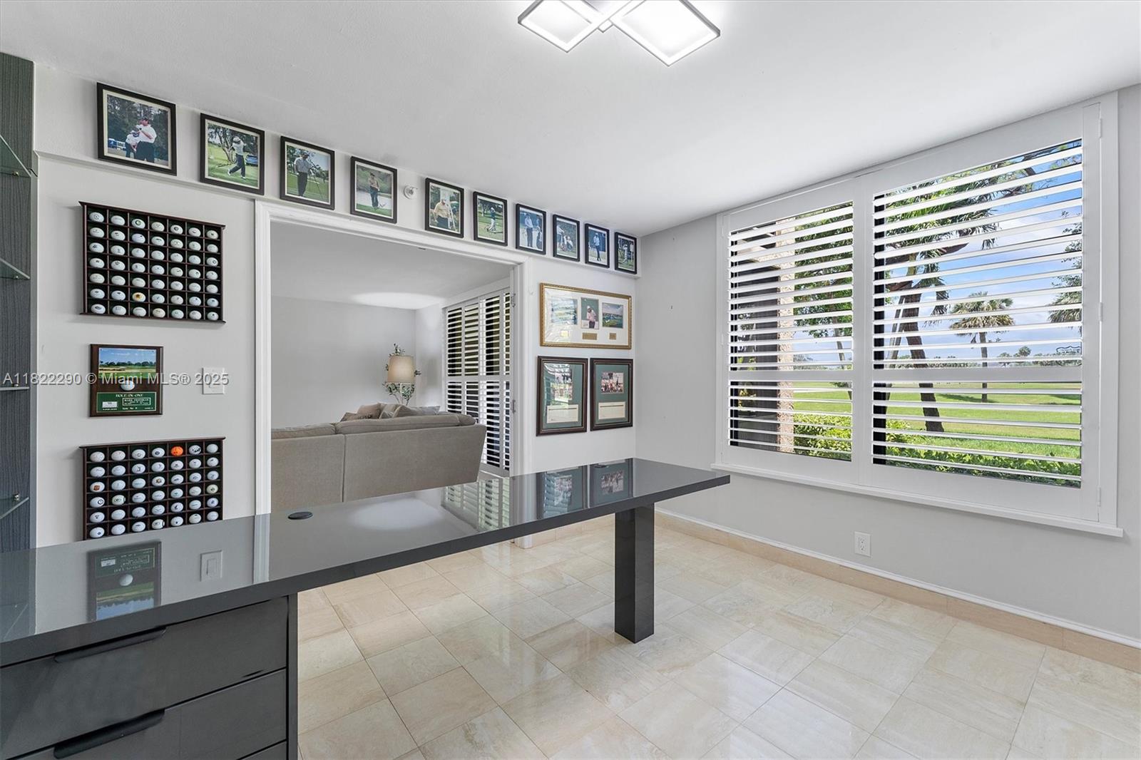 7225 Promenade Drive, Unit 102 Boca Raton, FL 33433 - Photo 3 of 18