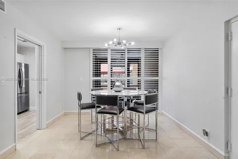 $399,999 | 7225 Promenade Drive, Unit 102, Boca Raton, FL 33433