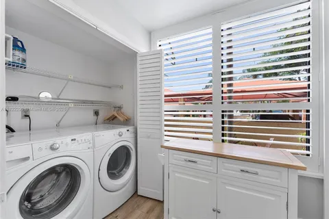 $399,999 | 7225 Promenade Drive, Unit 102, Boca Raton, FL 33433