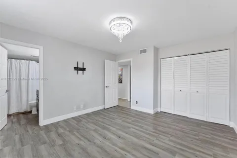 $399,999 | 7225 Promenade Drive, Unit 102, Boca Raton, FL 33433