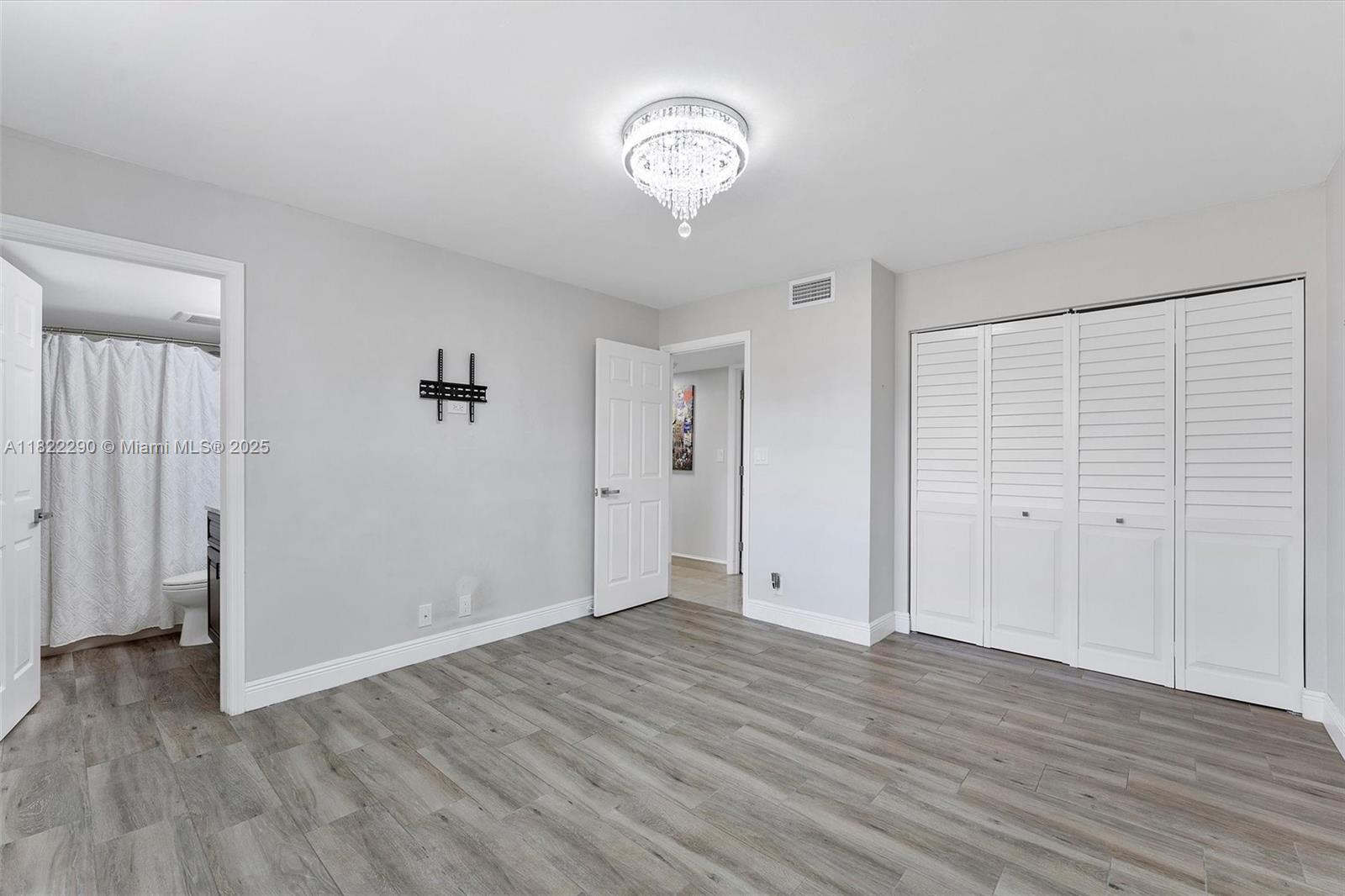 7225 Promenade Drive, Unit 102 Boca Raton, FL 33433 - Photo 9 of 18