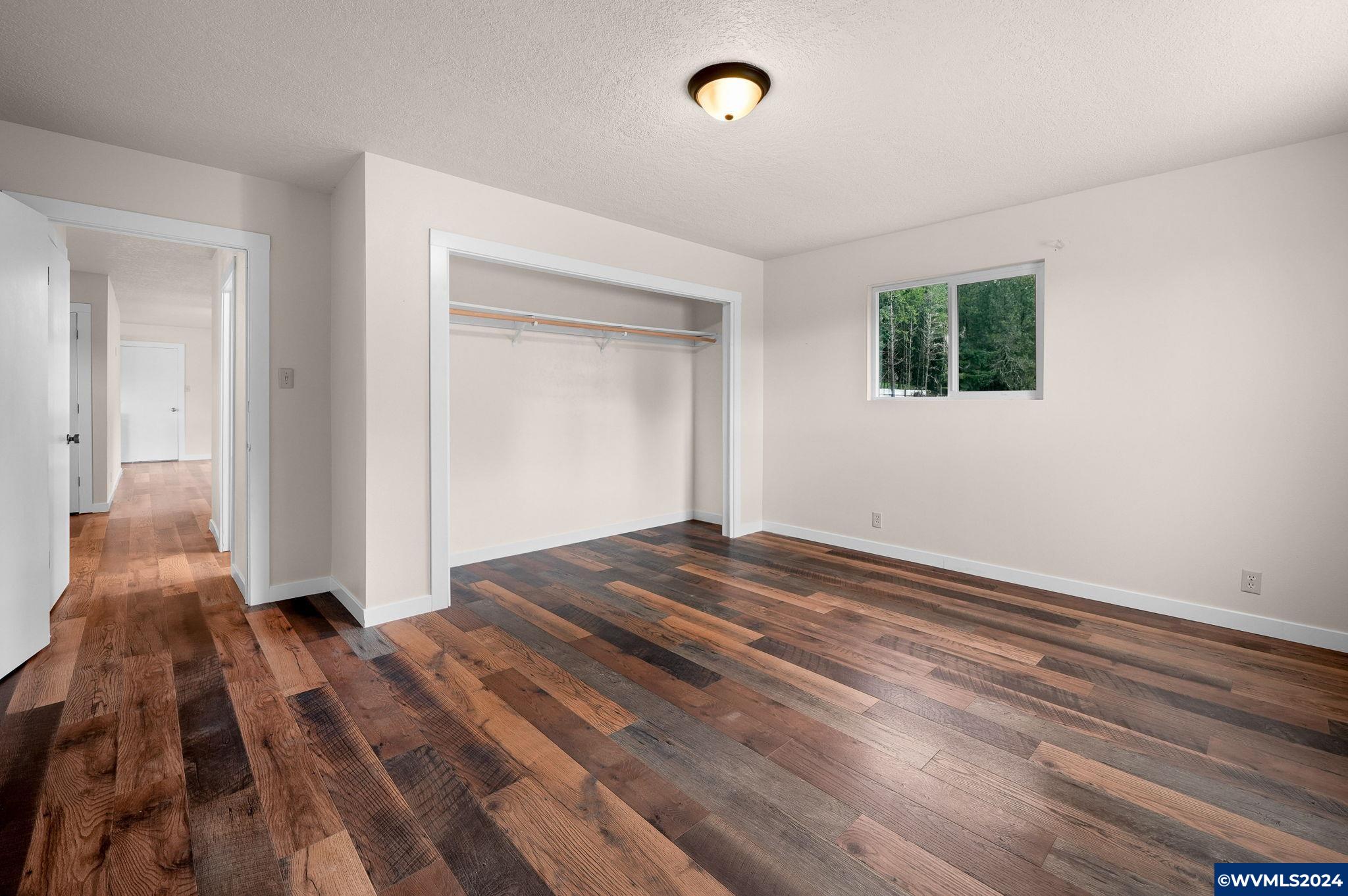28451 Pleasant Valley Road Sweet Home, OR 97386 - Photo 22 of 33 Gallery Image 22