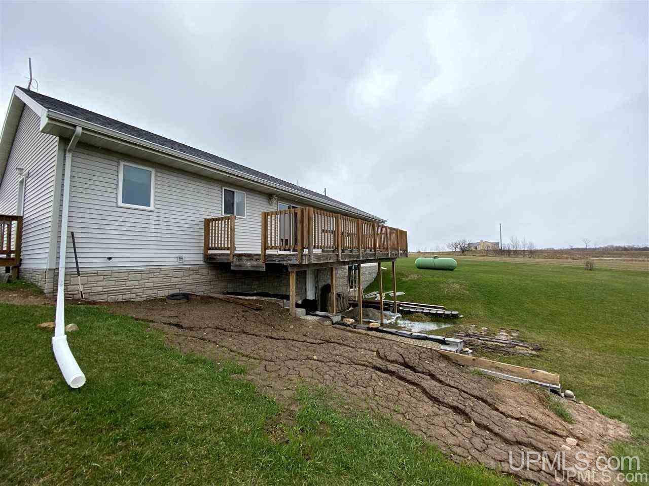 N15278 D-1 Road Wilson, MI 49896 - Photo 11 of 11 Gallery Image 11