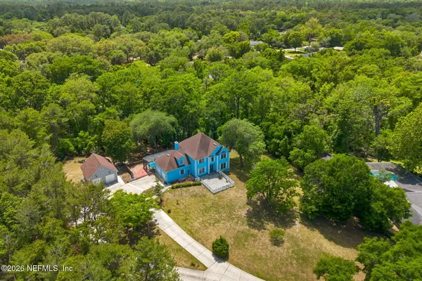 $849,900 | 1191 Brookside Court, St. Augustine, FL 32086