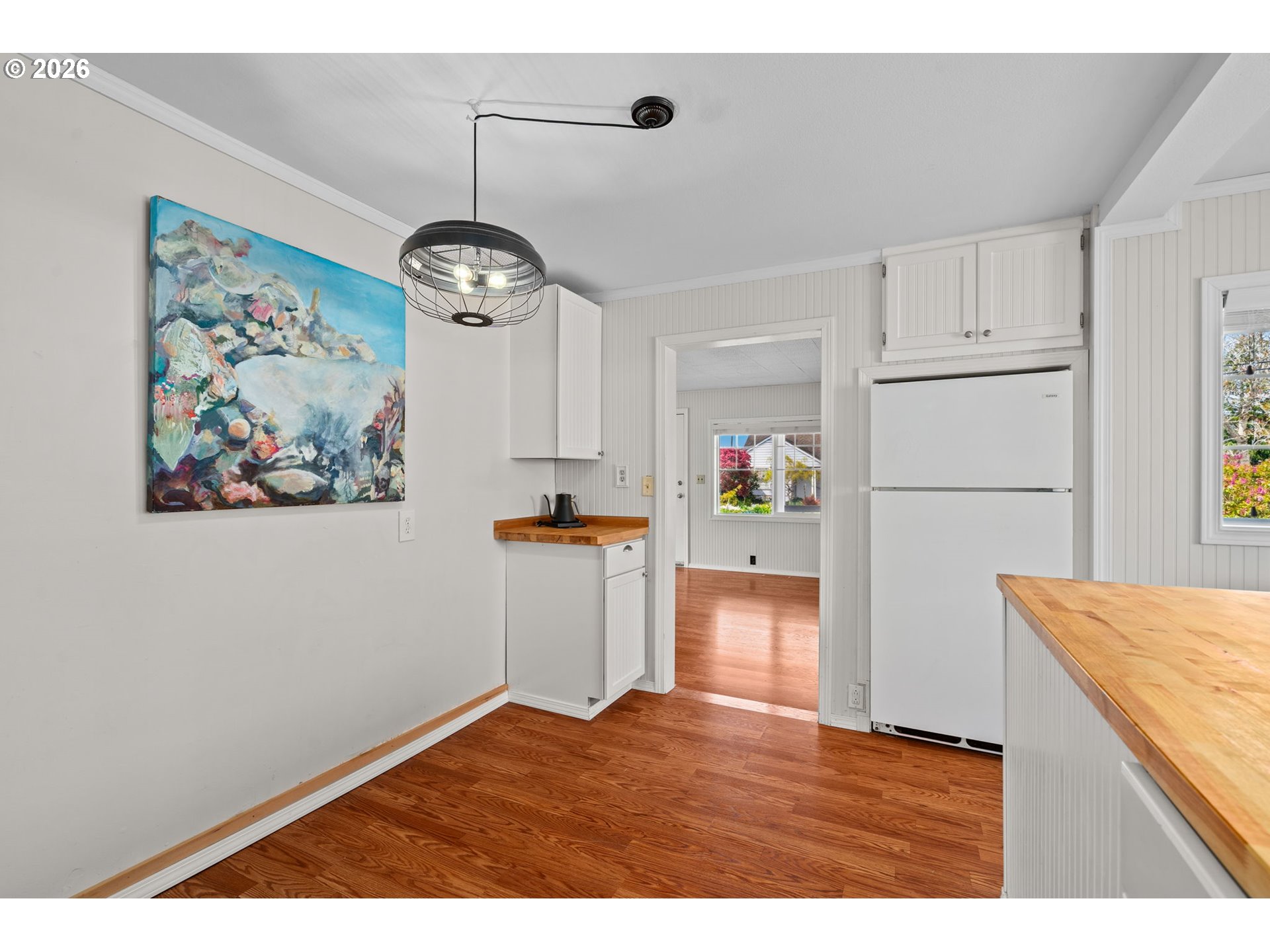 2233 South Downing Street Seaside, OR 97138 - Photo 13 of 48