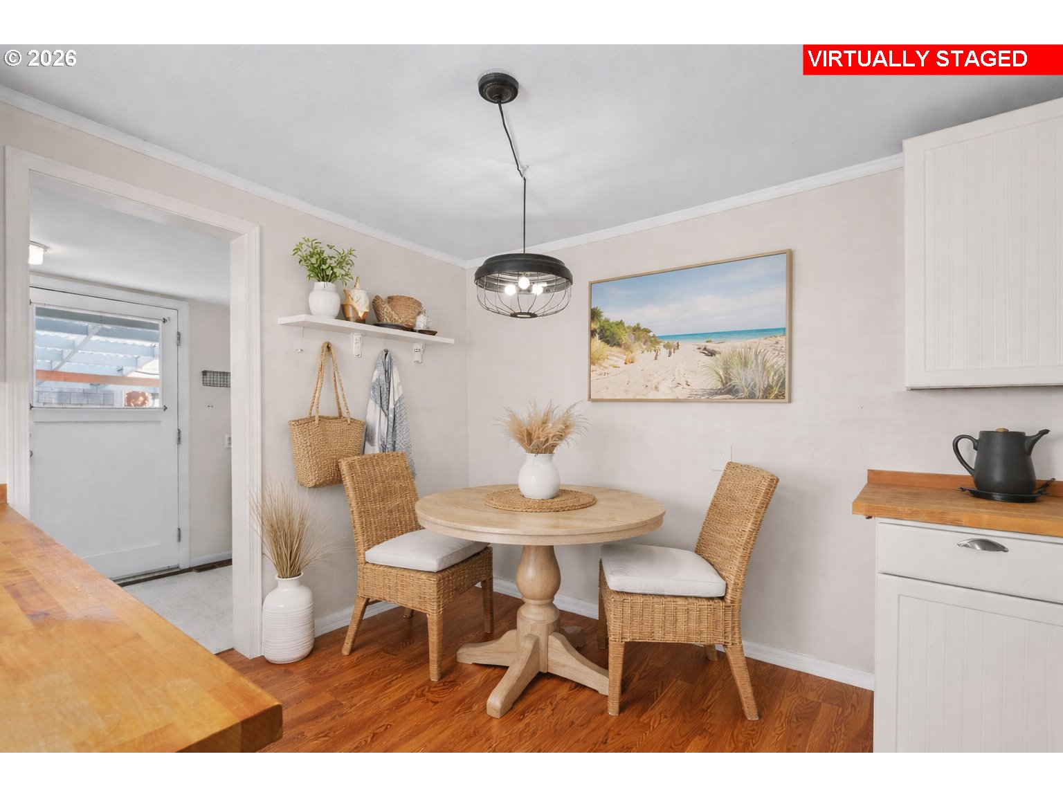 2233 South Downing Street Seaside, OR 97138 - Photo 15 of 48