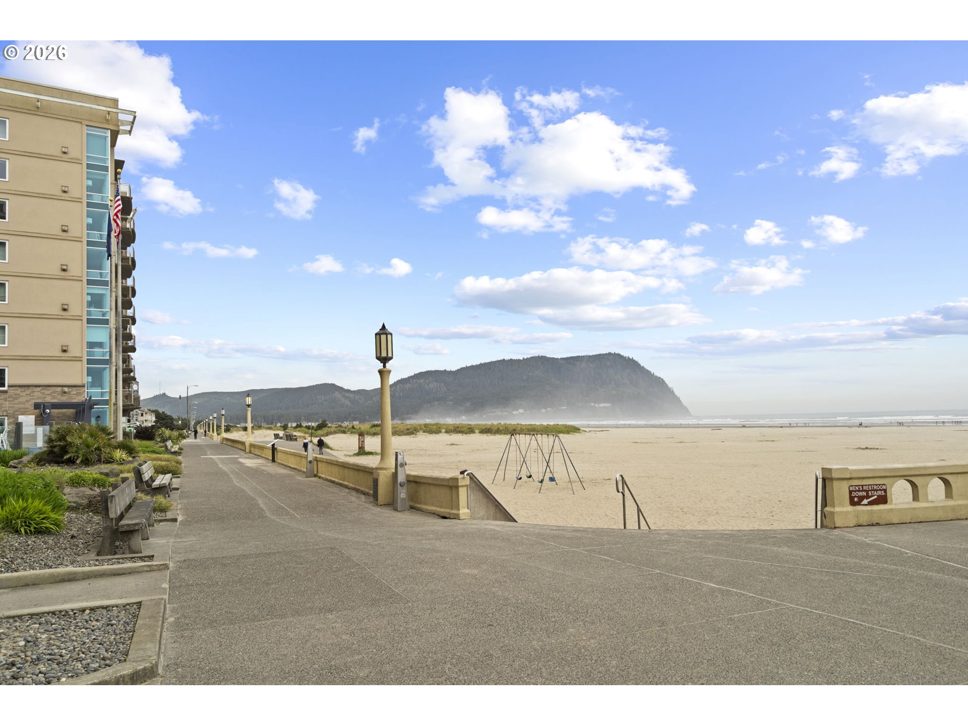 2233 South Downing Street Seaside, OR 97138 - Photo 37 of 48