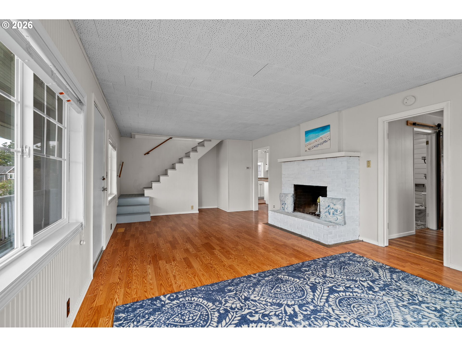 2233 South Downing Street Seaside, OR 97138 - Photo 6 of 48
