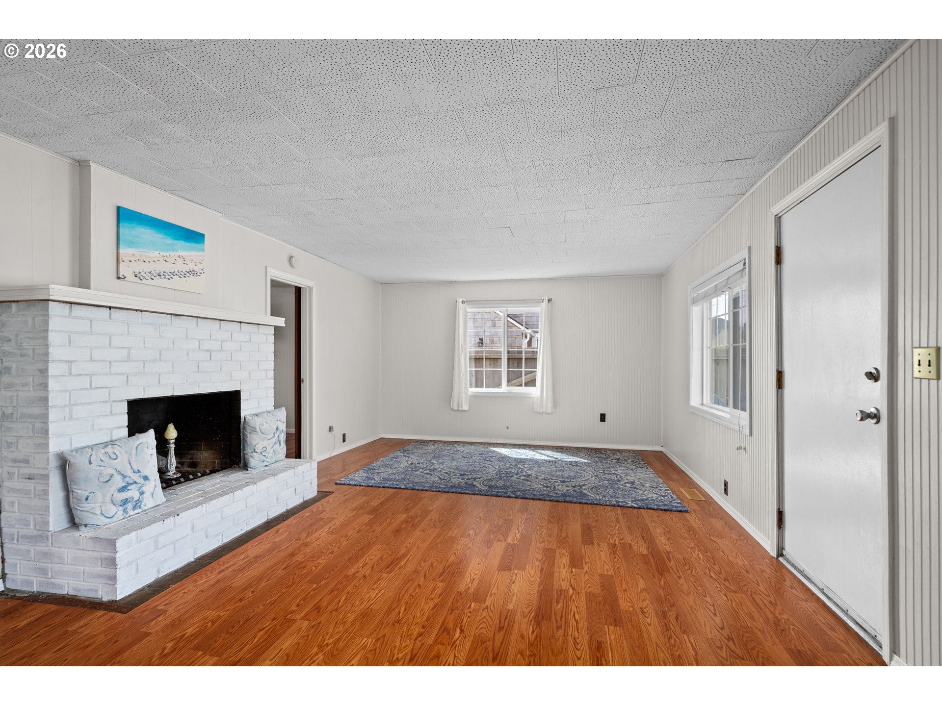 2233 South Downing Street Seaside, OR 97138 - Photo 7 of 48