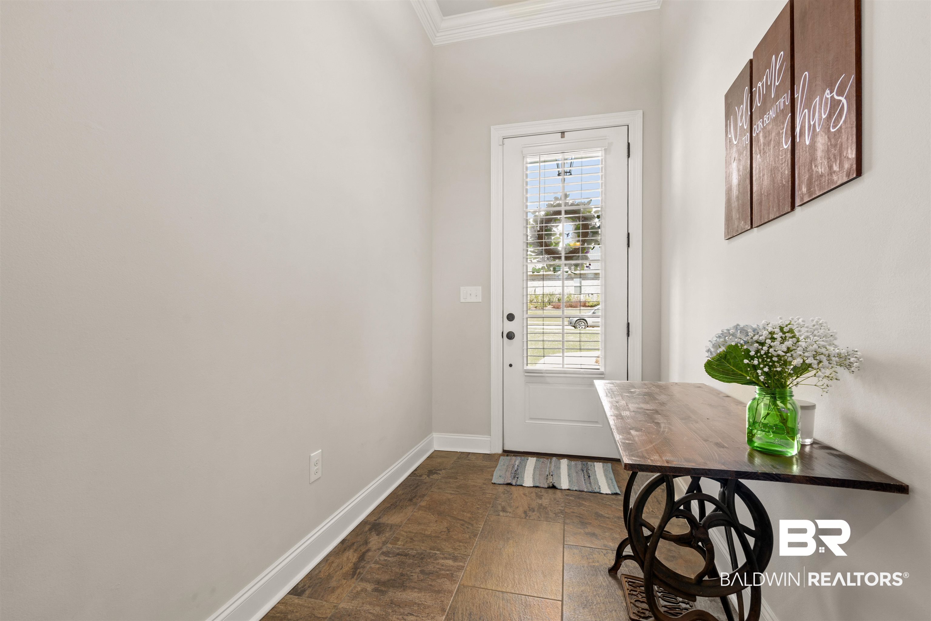 33933 Rutland Lane Daphne, AL 36527 - Photo 5 of 32