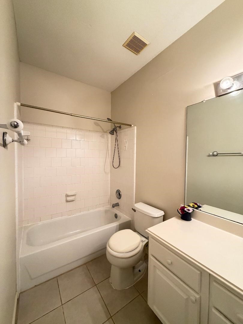 62 Hollylaurel Drive Spring, TX 77382 - Photo 11 of 15 The second bathroom