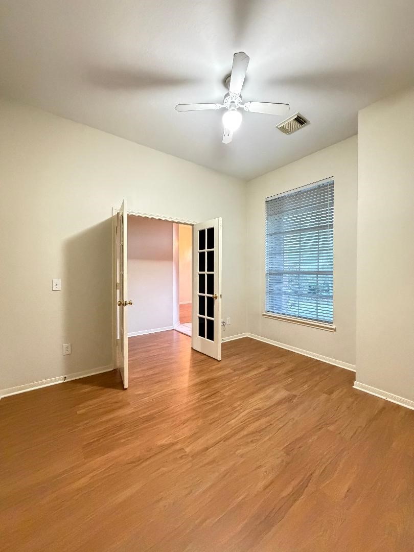 62 Hollylaurel Drive Spring, TX 77382 - Photo 13 of 15 Another view of the flex room