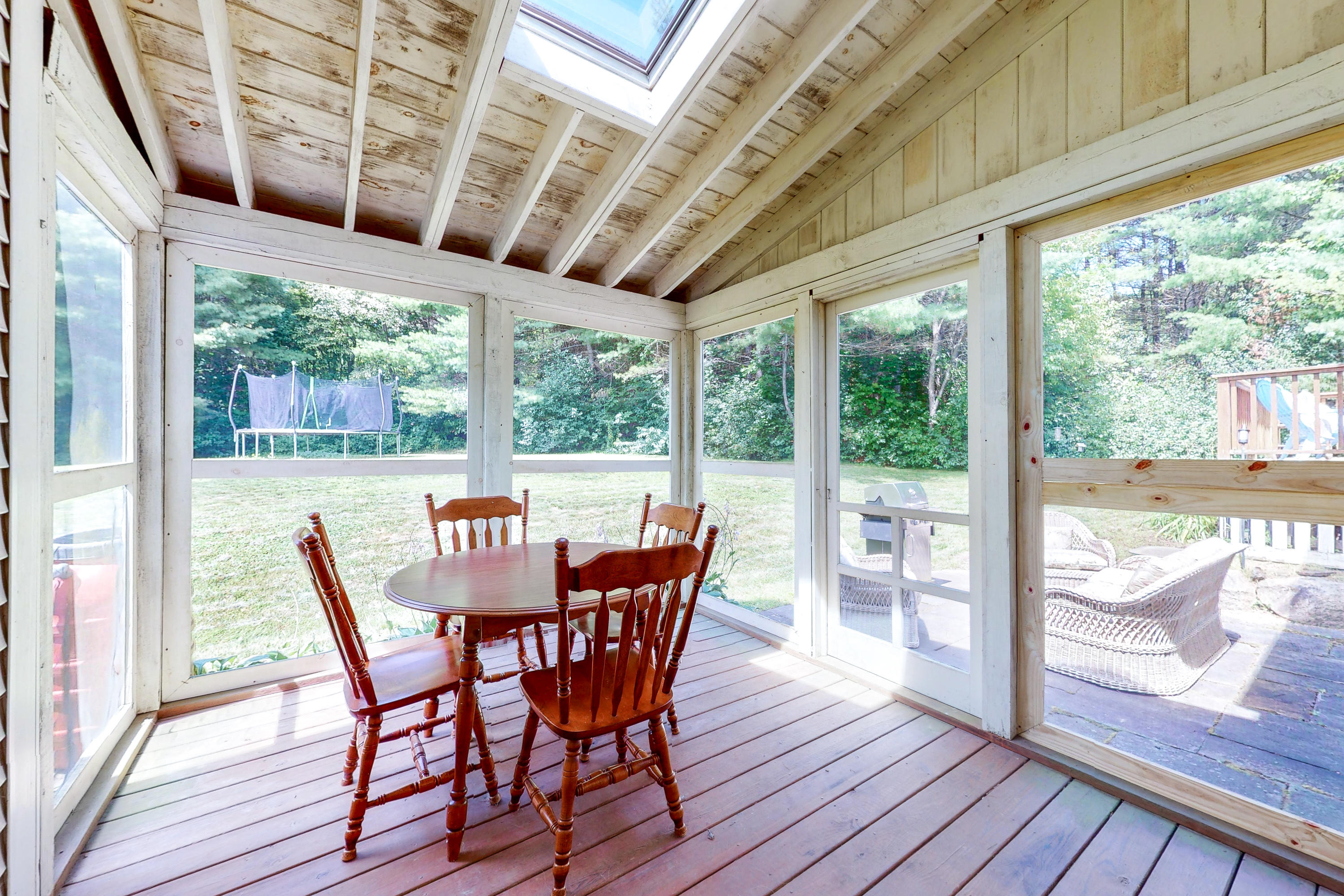 730 Fort Hill Road Gorham, ME 04038 - Photo 31 of 48 730 Fort Hill Rd_130