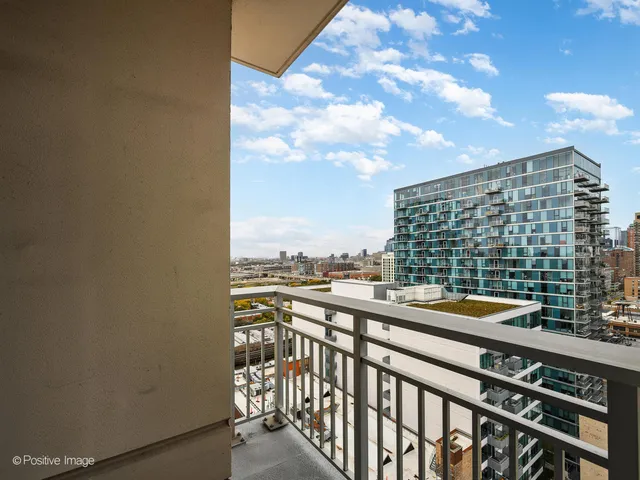$2,800 | 1400 South Michigan Avenue, Unit 2009, Chicago, IL 60605