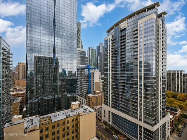 $2,800 | 1400 South Michigan Avenue, Unit 2009, Chicago, IL 60605