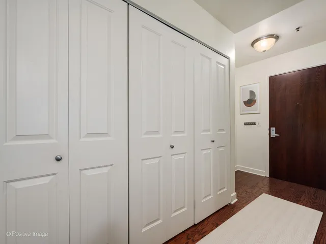 $2,800 | 1400 South Michigan Avenue, Unit 2009, Chicago, IL 60605