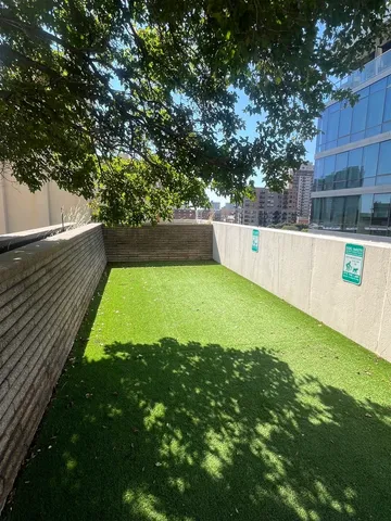 $2,800 | 1400 South Michigan Avenue, Unit 2009, Chicago, IL 60605