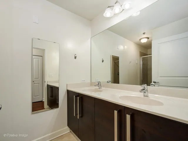 $2,800 | 1400 South Michigan Avenue, Unit 2009, Chicago, IL 60605