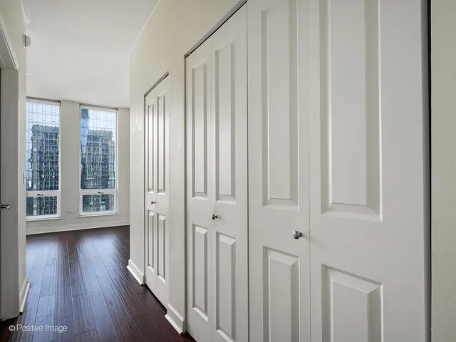 $2,800 | 1400 South Michigan Avenue, Unit 2009, Chicago, IL 60605
