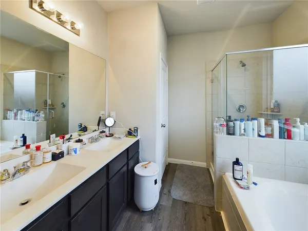 $2,100 | 4701 Las Casitas Way, Bryan, TX 77807