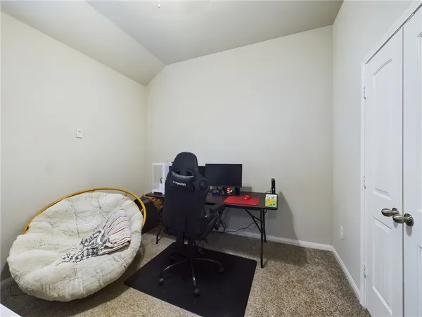 $2,100 | 4701 Las Casitas Way, Bryan, TX 77807