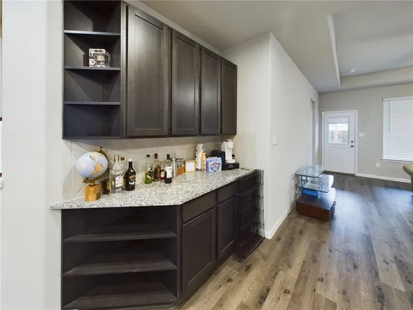 $2,100 | 4701 Las Casitas Way, Bryan, TX 77807