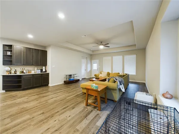 $2,100 | 4701 Las Casitas Way, Bryan, TX 77807
