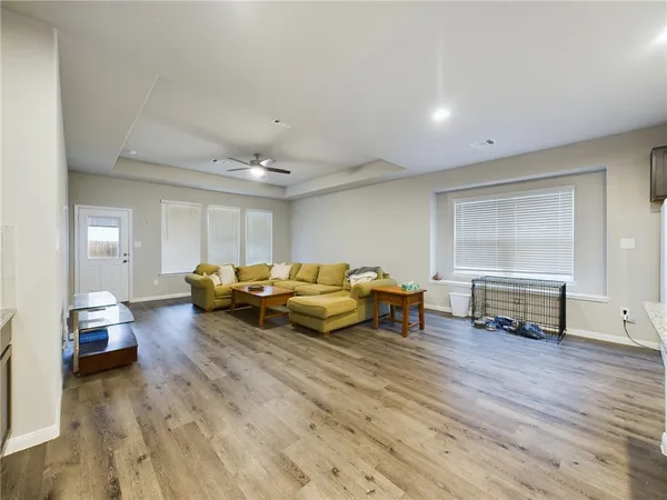 $2,100 | 4701 Las Casitas Way, Bryan, TX 77807