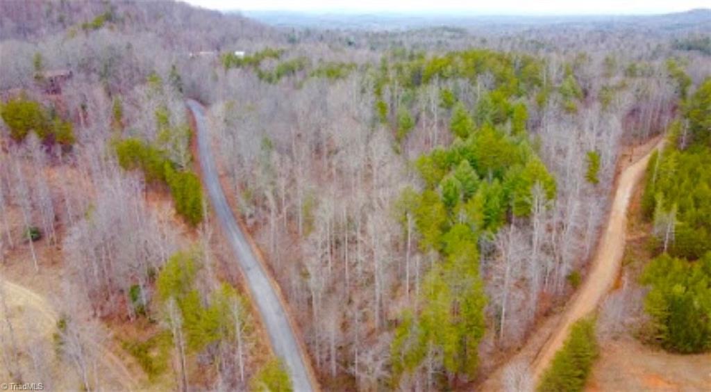 Lot 5 Ridge Run Road Boomer, NC 28606 - Photo 8 of 9 Gallery Image 8
