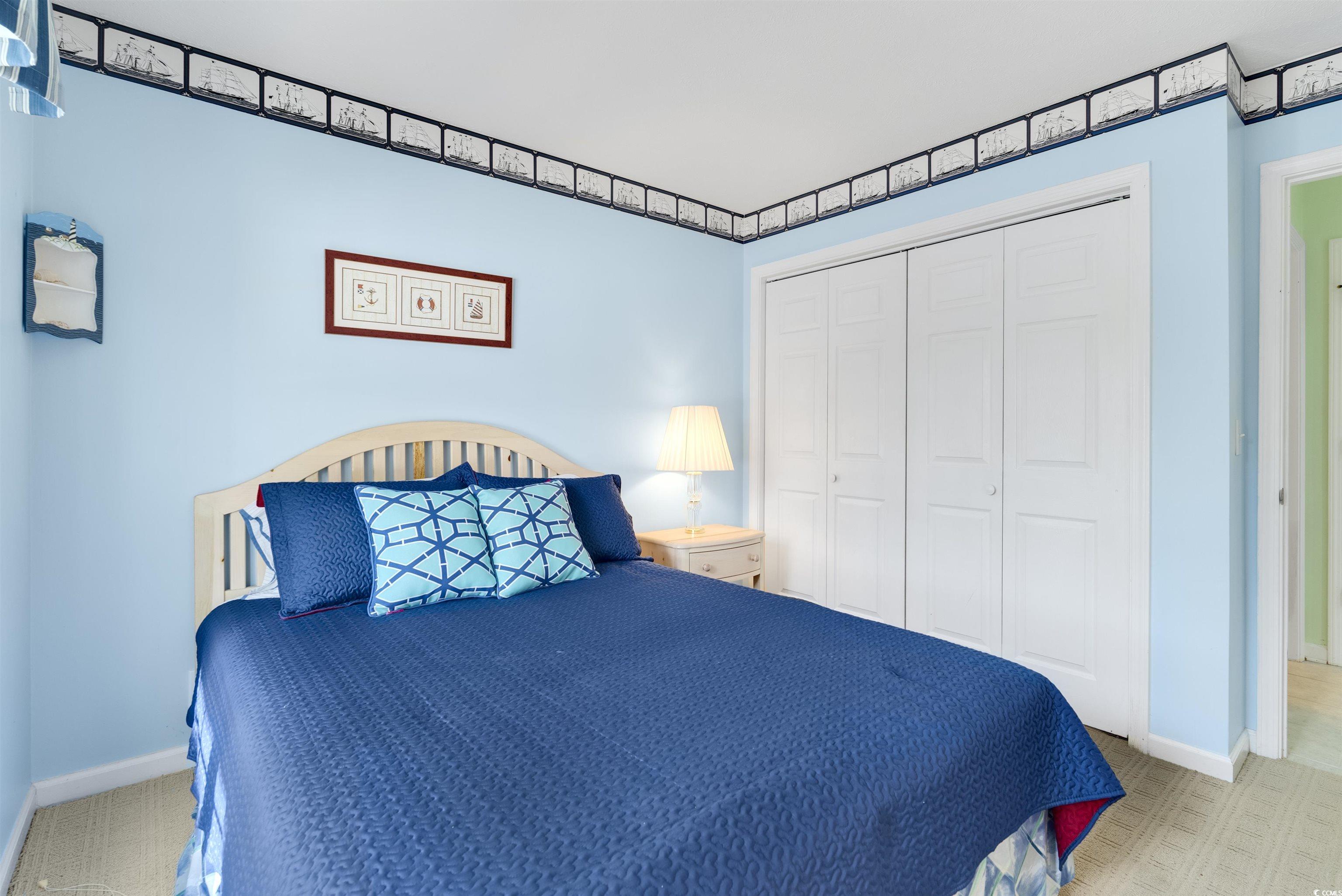 4633 Lightkeepers Way, Unit 5C Little River, SC 29566 - Photo 11 of 40