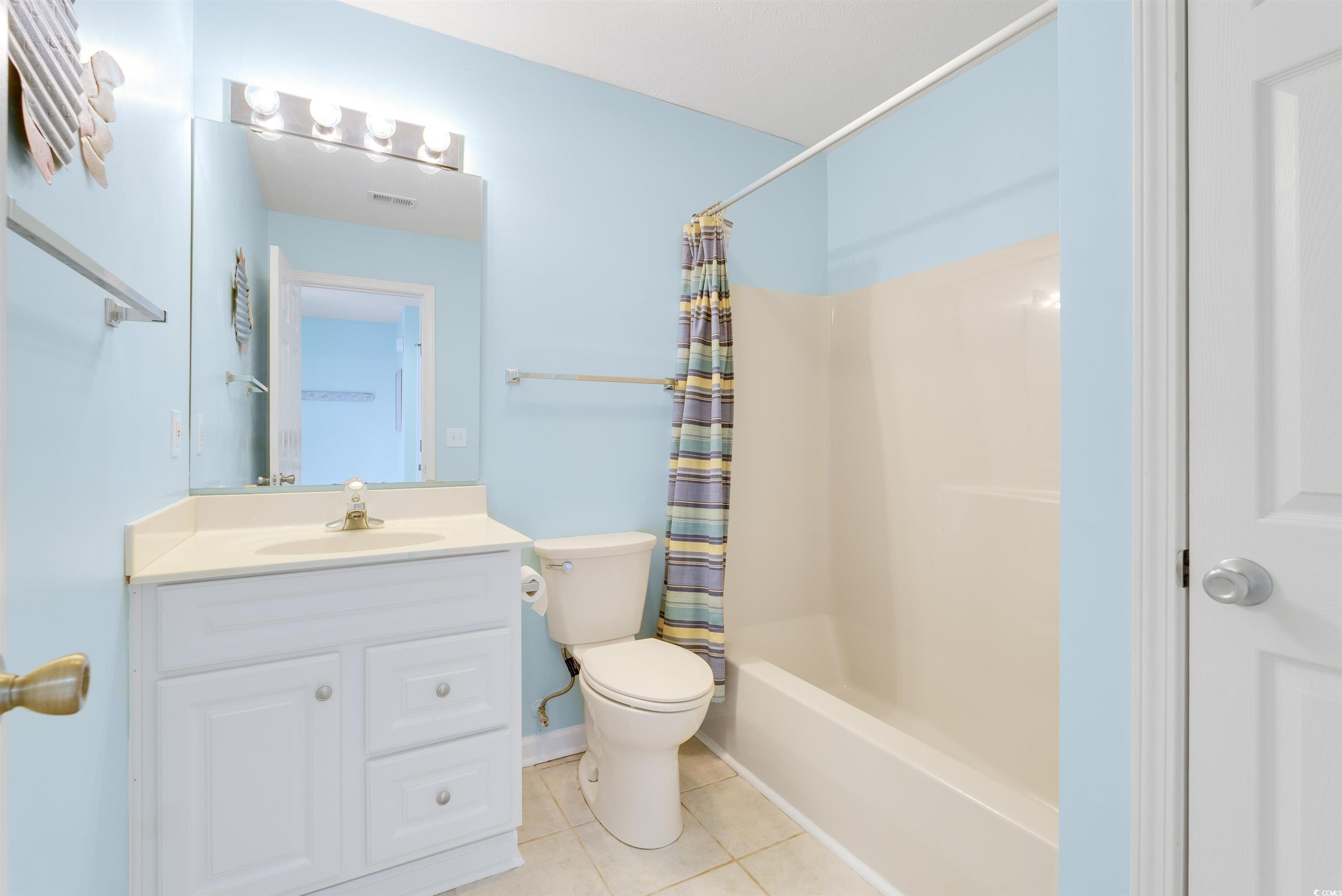 4633 Lightkeepers Way, Unit 5C Little River, SC 29566 - Photo 12 of 40