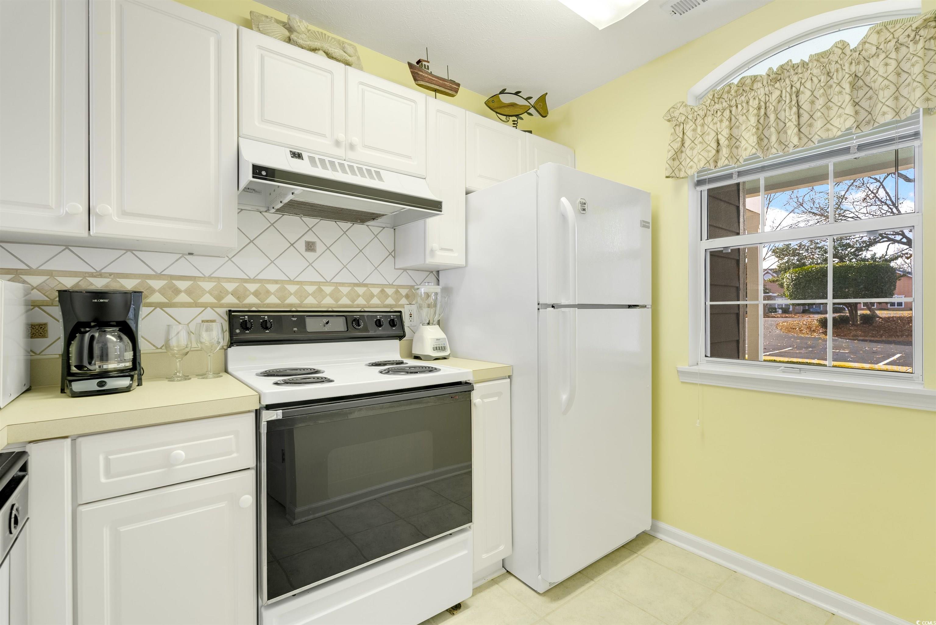 4633 Lightkeepers Way, Unit 5C Little River, SC 29566 - Photo 15 of 40