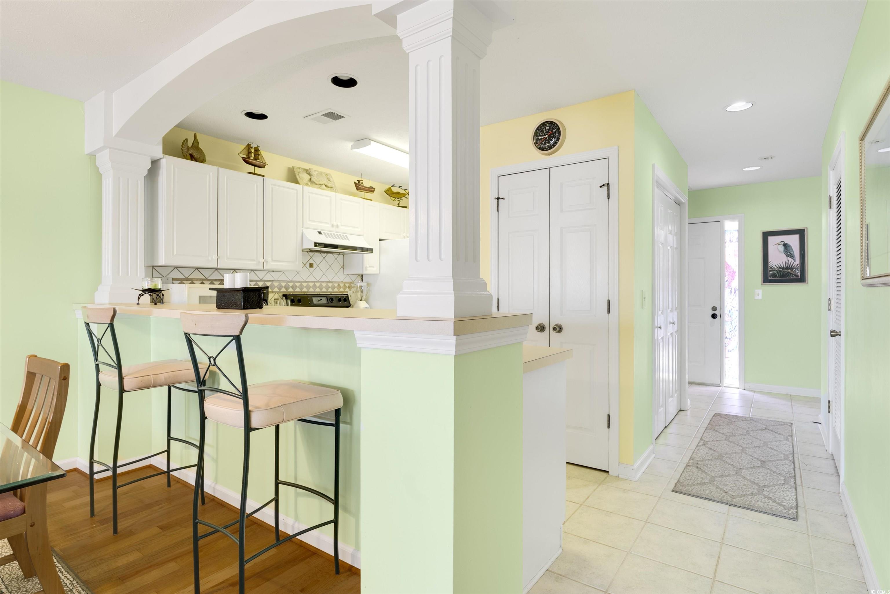 4633 Lightkeepers Way, Unit 5C Little River, SC 29566 - Photo 17 of 40