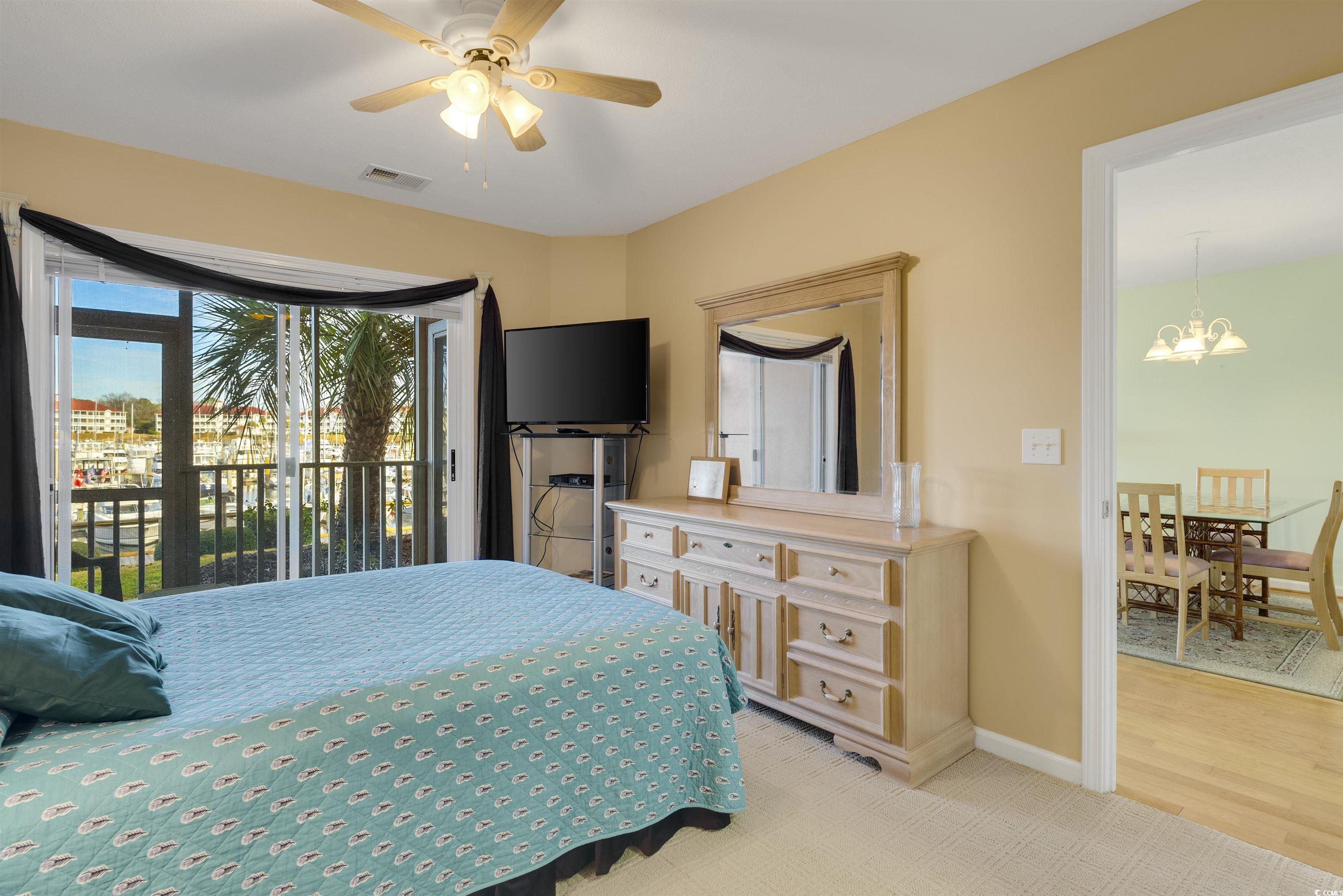 4633 Lightkeepers Way, Unit 5C Little River, SC 29566 - Photo 27 of 40