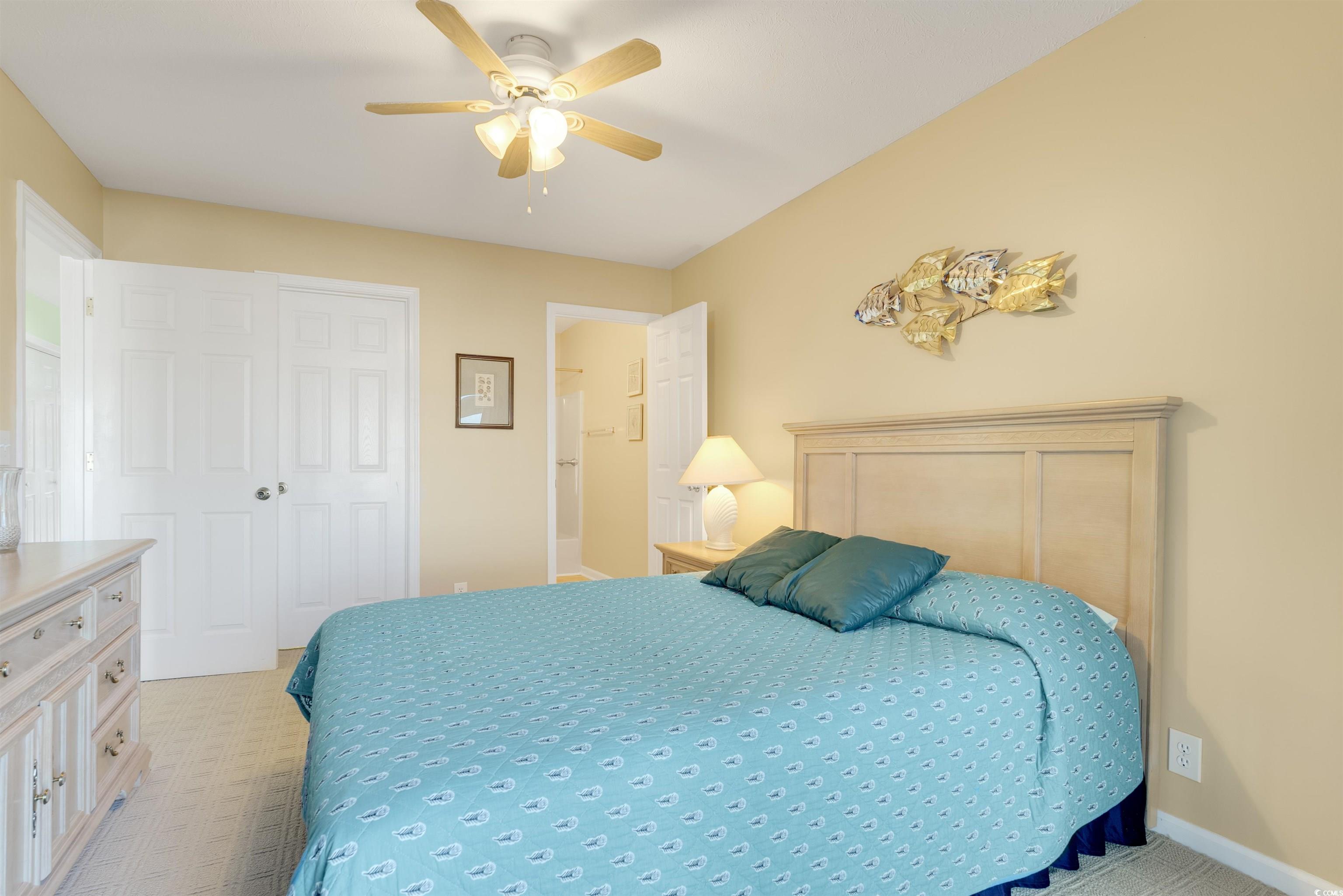 4633 Lightkeepers Way, Unit 5C Little River, SC 29566 - Photo 28 of 40
