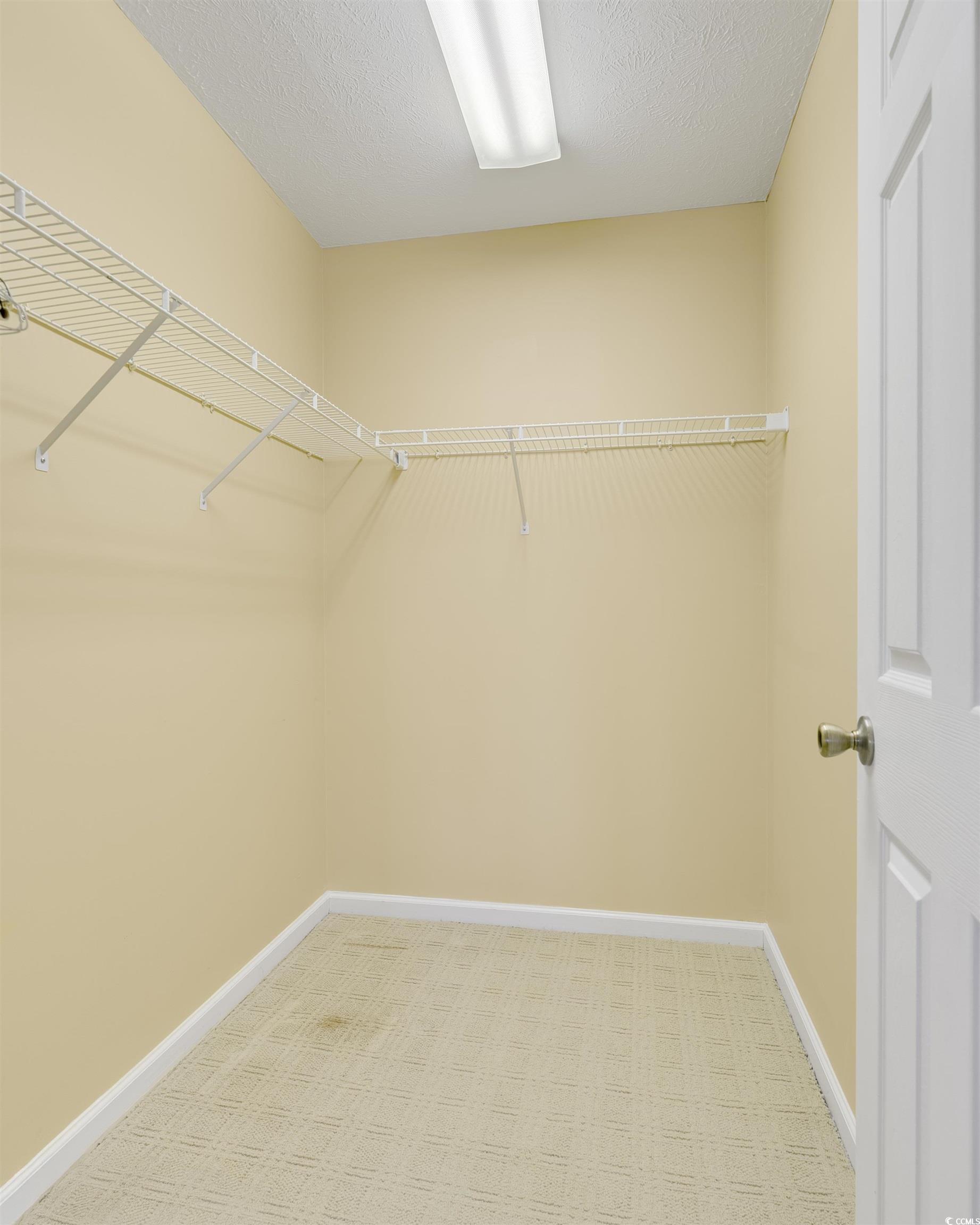 4633 Lightkeepers Way, Unit 5C Little River, SC 29566 - Photo 29 of 40