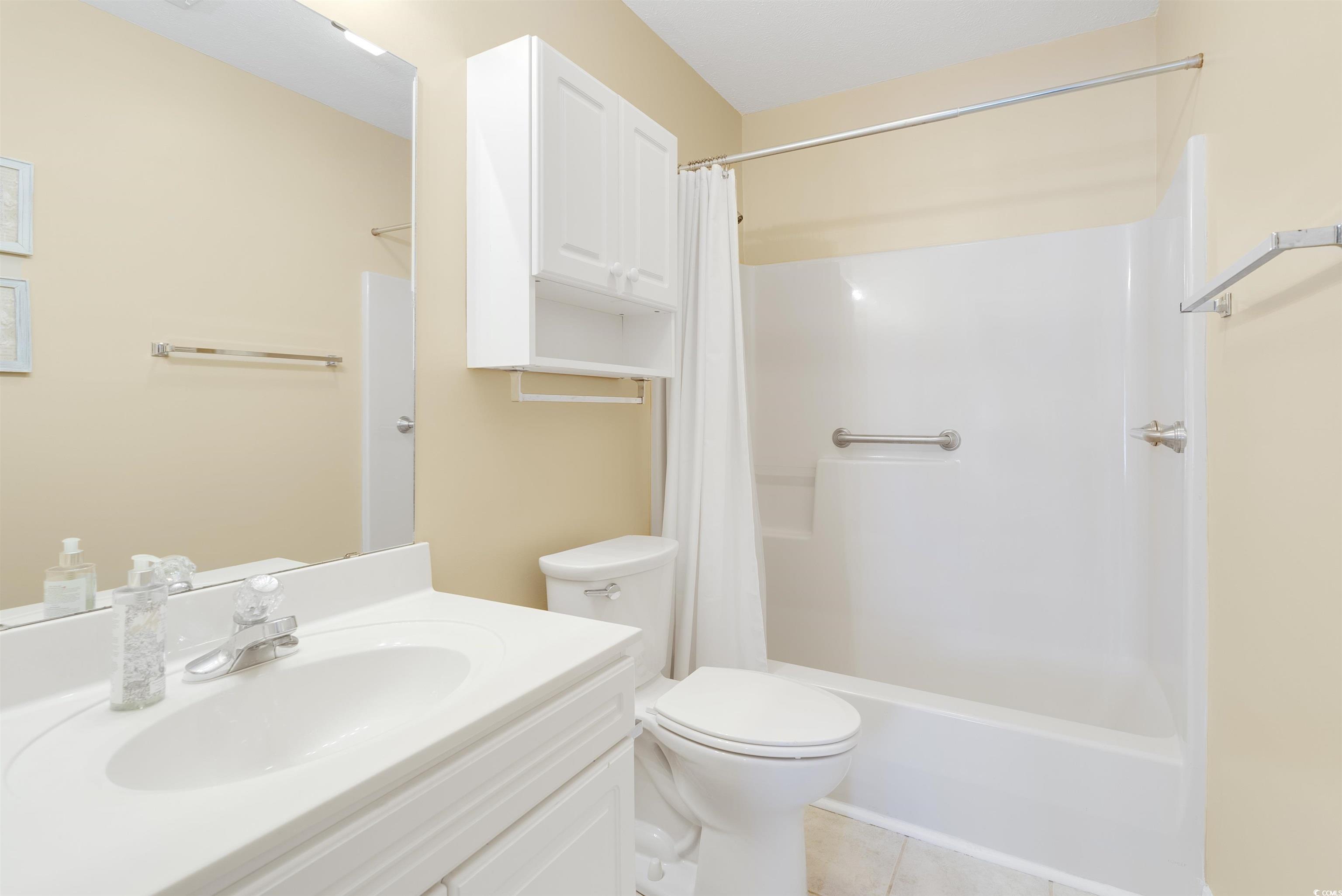 4633 Lightkeepers Way, Unit 5C Little River, SC 29566 - Photo 30 of 40