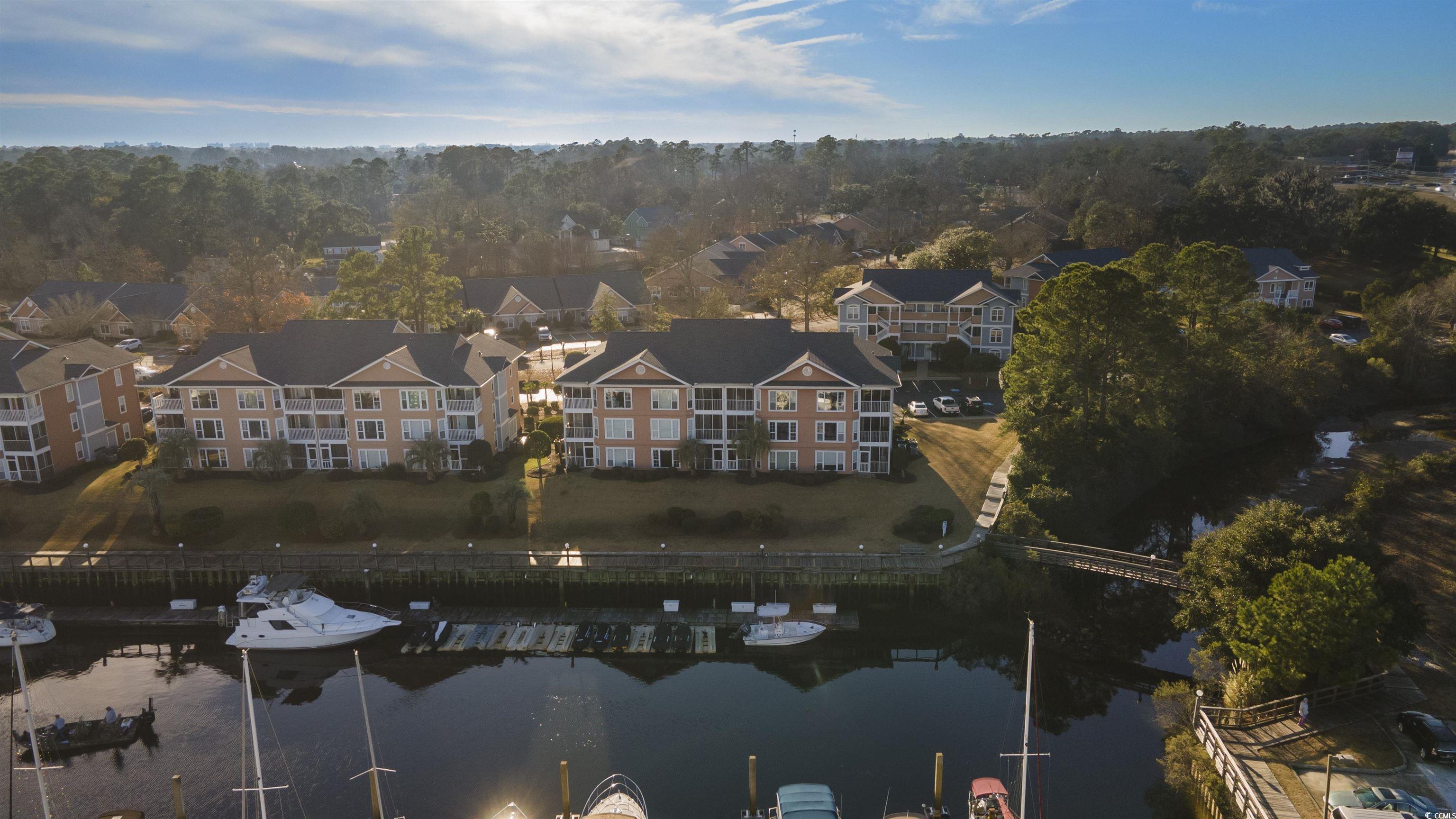 4633 Lightkeepers Way, Unit 5C Little River, SC 29566 - Photo 4 of 40
