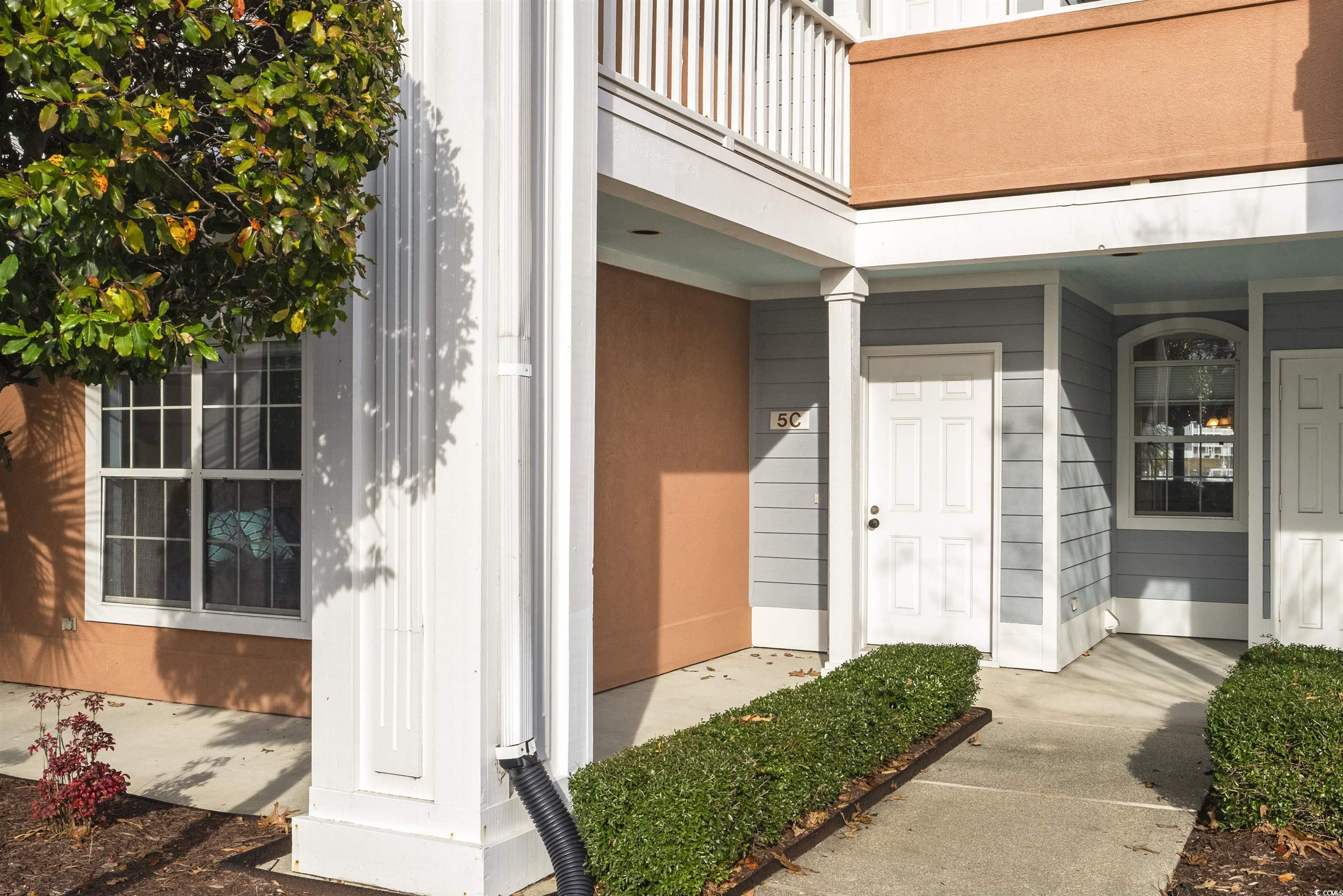 4633 Lightkeepers Way, Unit 5C Little River, SC 29566 - Photo 6 of 40