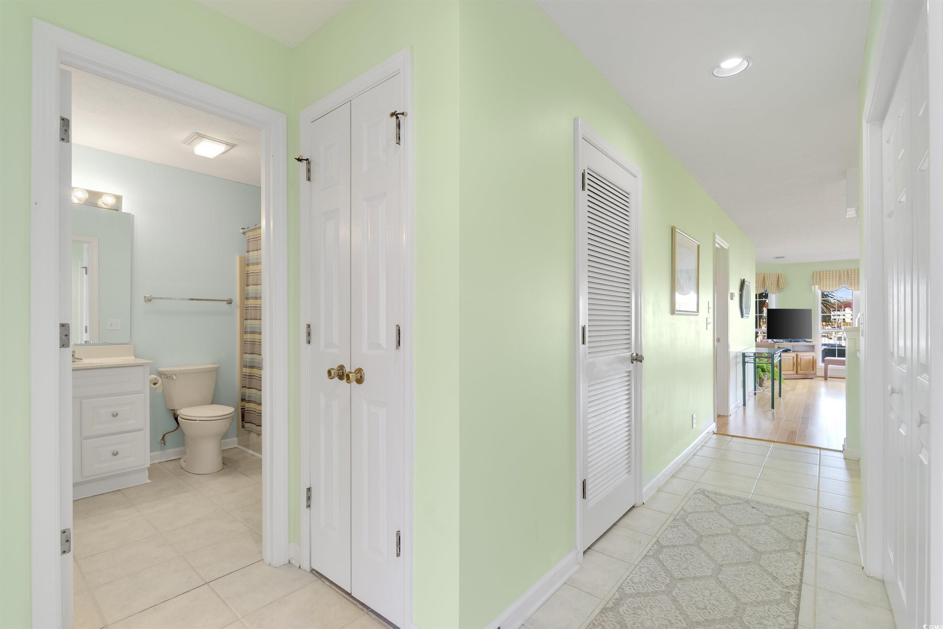 4633 Lightkeepers Way, Unit 5C Little River, SC 29566 - Photo 7 of 40