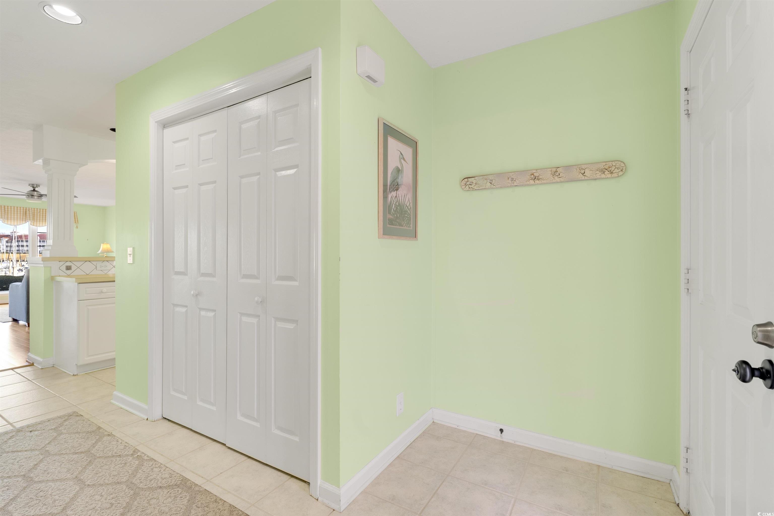 4633 Lightkeepers Way, Unit 5C Little River, SC 29566 - Photo 8 of 40