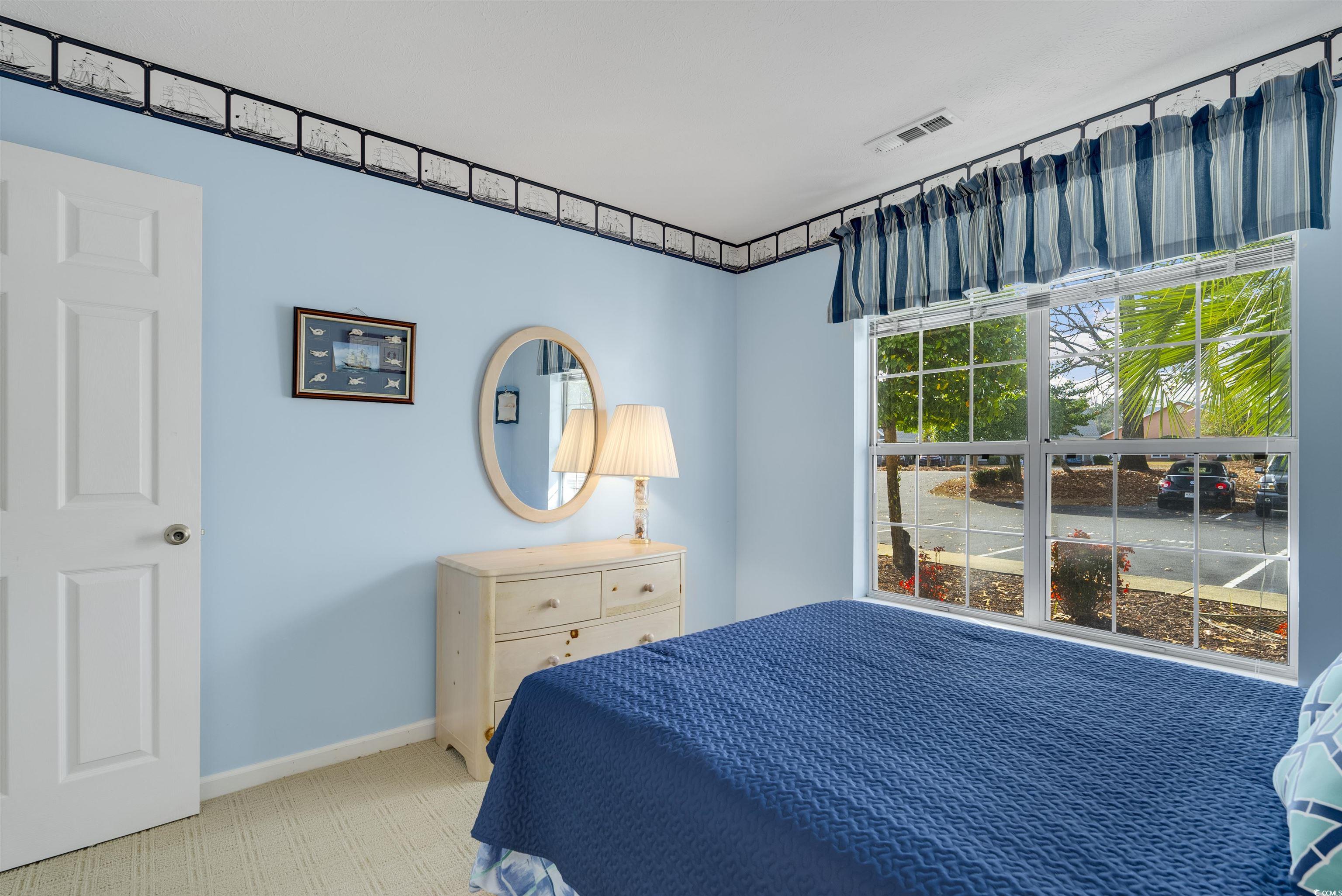 4633 Lightkeepers Way, Unit 5C Little River, SC 29566 - Photo 10 of 40
