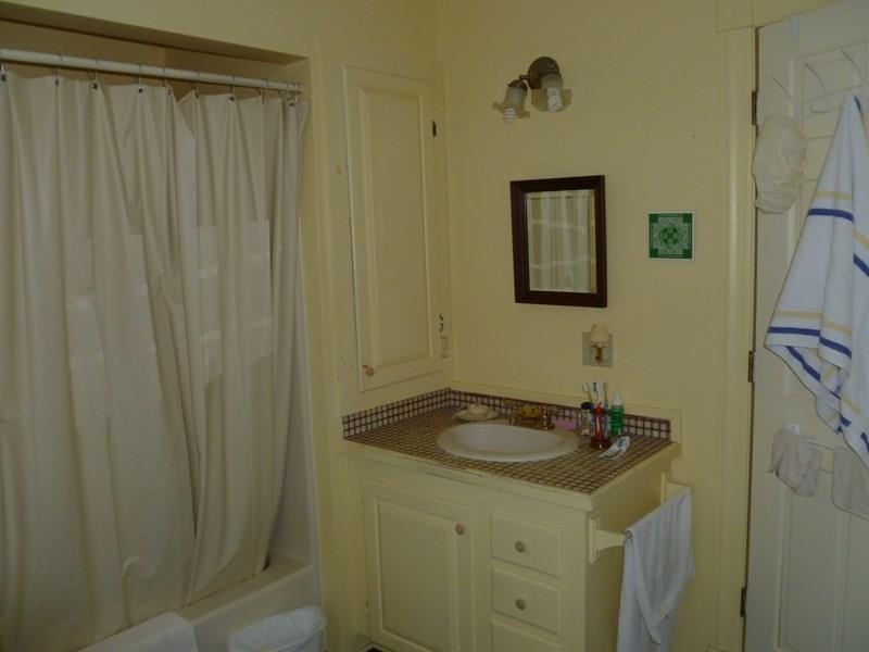 338 Scribner Hill Road Otisfield, ME 04270 - Photo 20 of 35 Photo