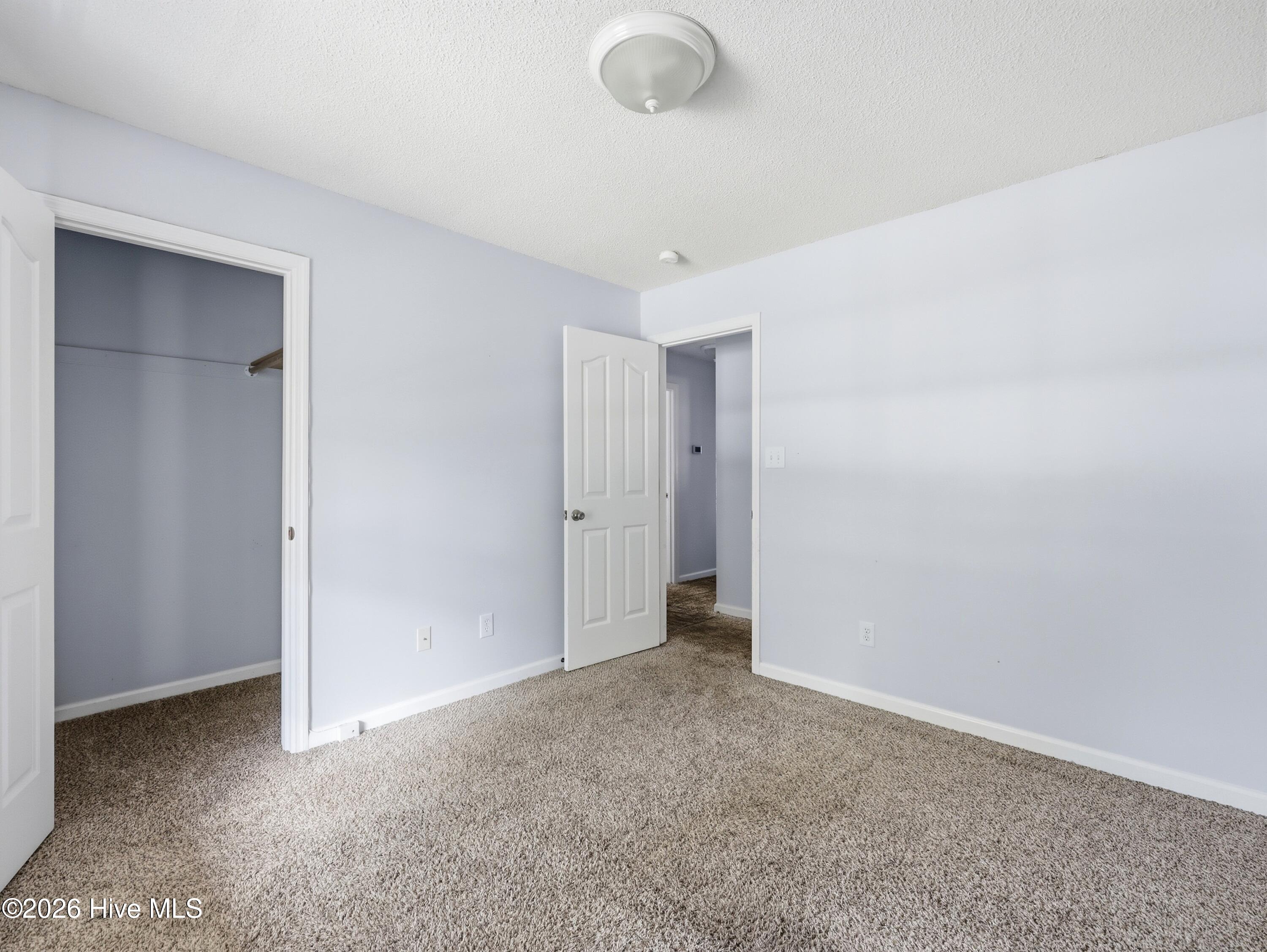 409 Spring Drive Jacksonville, NC 28540 - Photo 27 of 53