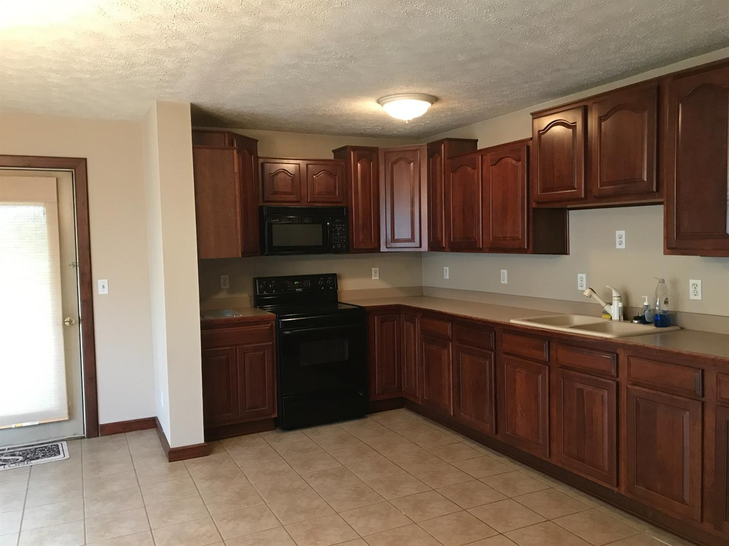 766 Steve Combs Road Wellington, KY 40387 - Photo 13 of 33 Photo 13
