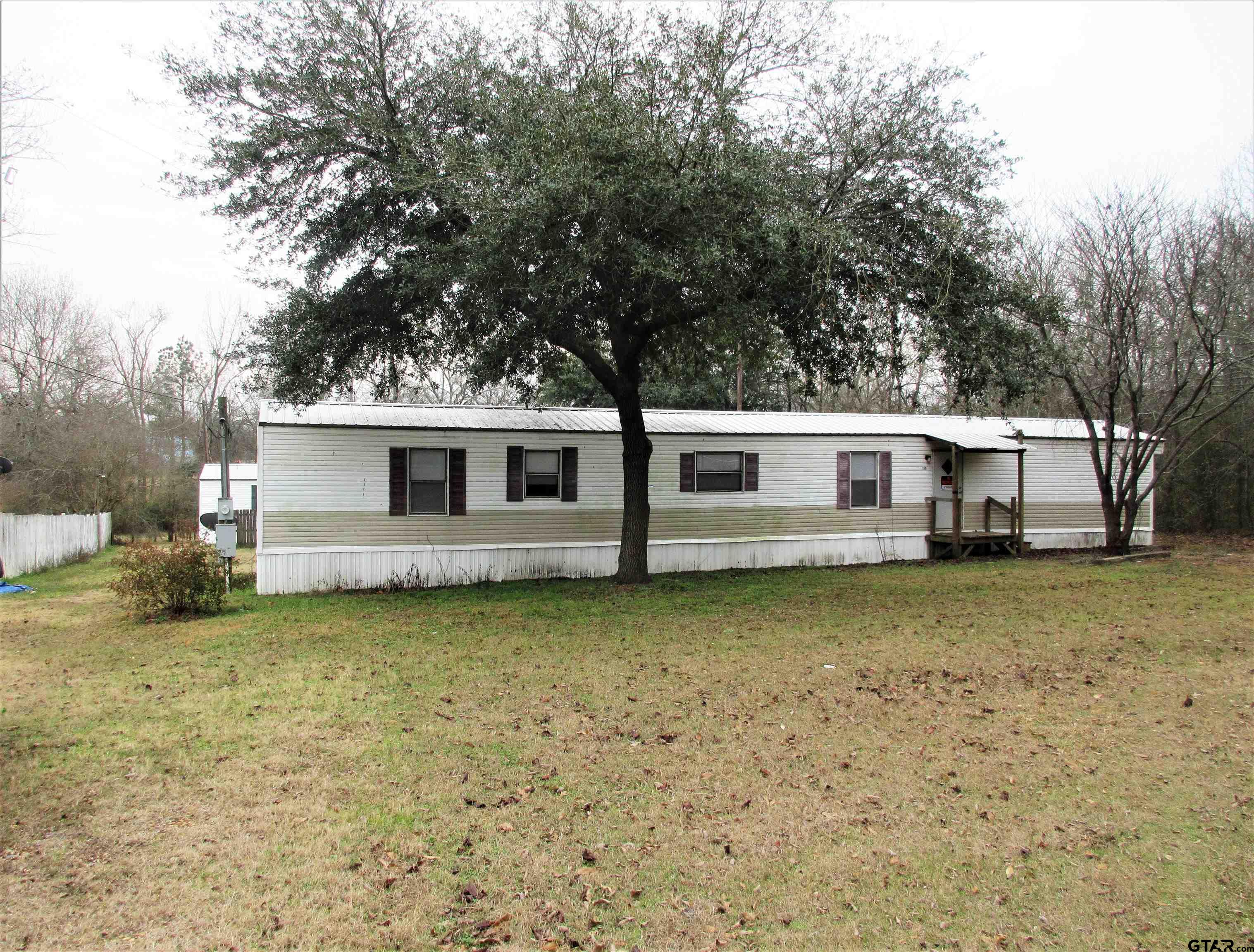 180-188 4th Avenue Rusk, TX 75785 - Photo 1 of 1 Gallery Image 1